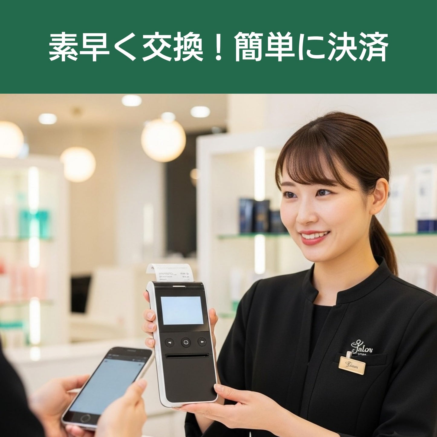 紙の達人 レジロール 感熱紙 ロール 80mm x 80mm x 12mm (20巻)