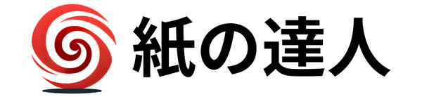 紙の達人 公式ストア